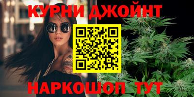 СК Чебаркуль