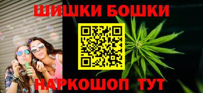 mix Чебоксары