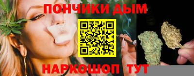 mix Чебоксары