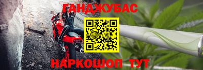 PSILOCYBIN Чапаевск